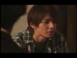 ハチミツとクローバー 30s