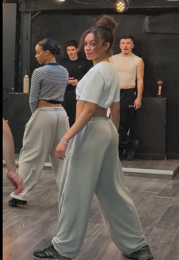 Bruk Dance Moves: Learn from the Best!