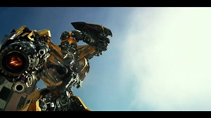 That was a mistake. #Transformers #TheLastKnight | Transformers