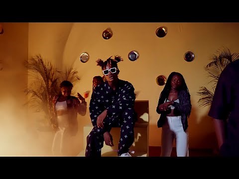 Chief One - TURN BY TURN (Official Video)