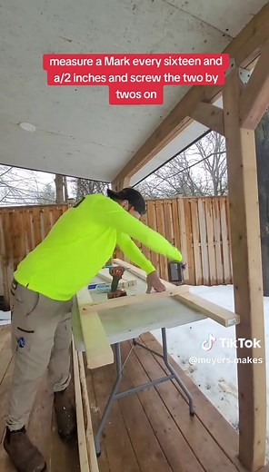 DIY Tote Storage Rack Build Under $50: Step-by-Step Tutorial