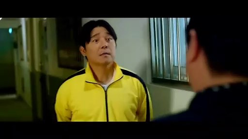 Gate (2018) Watch HD