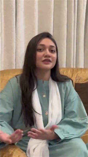 Eman Rajab Kivan Sultan Butt#rajabfamily #kivansultan #rajabbutt #fypシ゚viral #viralshorts #divorce