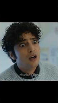 Ali Is Going to Land the Plane! 😦 - A Miracle Doctor Edit | Vai Sentar (Slowed) #miracledoctor #edit