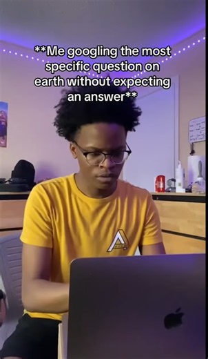 Me googling the most specific question on Earth 🤨🔍🔥💯 opening 37 tabs and still somehow not finding the answer 😭💀