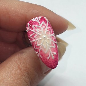 nail art | Exotic Nails