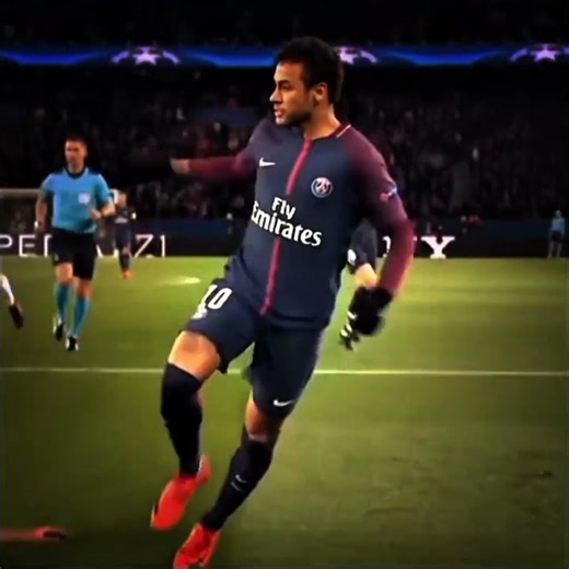 se eu bater 200 inscritos eu mando o tutorial do CC