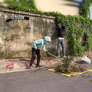 41K views · 1.9K reactions | Patients and hospital staff ignored us...