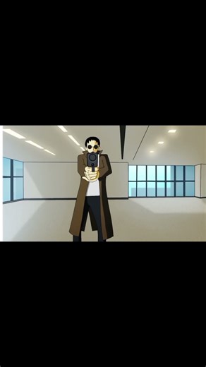 Animation Process #animation #2danimation #tutorial