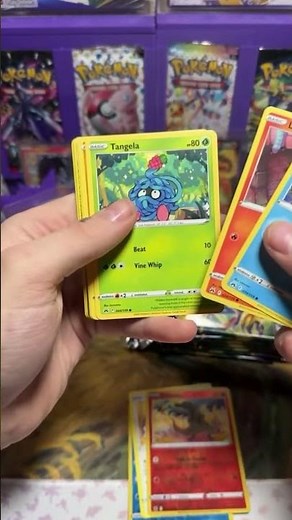 Are Rip And Ships Worth It? Thanks Wenzel! EP 6