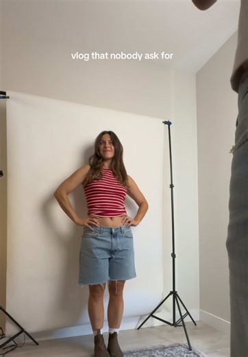 Montreal vlog 275 #vlogmontreal