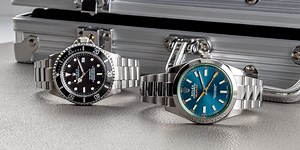 Rolex watches that fly under the radar? 3 Underrated Models | Chrono24 Magazine