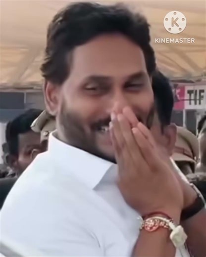 జనం భరోసా జగన్🔥🔥#jai jagan #jagananna #ysrcp #jagan