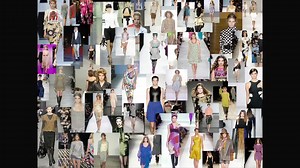 Looks aren't everything. Believe me, I'm a model. _ Cameron Russell