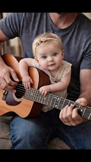 Written but not performed by me. #country #songwriter #newmusic