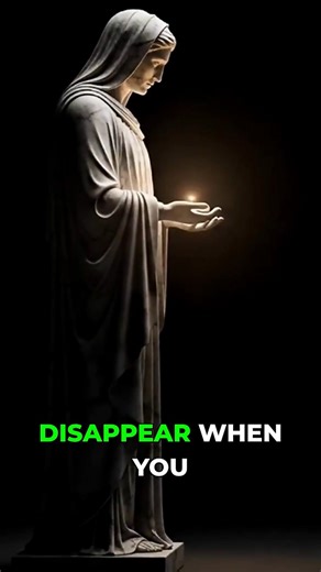 Notice Who Leaves When You Stop Saying Yes #psychology #relationships #selfdiscovery