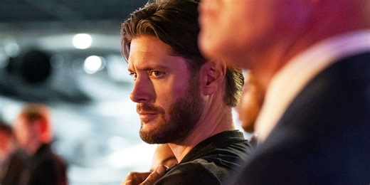 'Countdown' Episode 4 Recap: The Task Force Loses One of Their Own as the Situation Heats Up