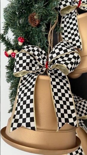 Lazos Perfectos en 1 minuto 🎀✨