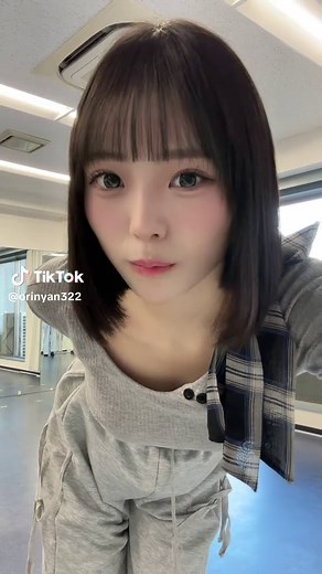 オレオを楽しむ多彩なレシピと体験