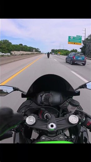 ZX6R VS FZ6R #kawasaki #fypシ #fyp #zx6r #motovlog #600cc #bikelife #kawasaki #yamaha