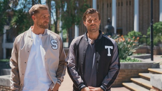 „Die Bachelors”-Wiedersehen aus dem TV-Programm geworfen – jetzt rudert RTL zurück