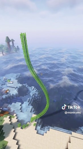 Physics Mod in Minecraft: How to Download and Use