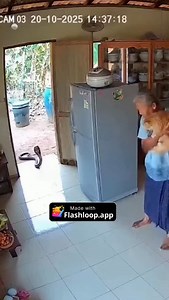 Artificial Intelligence on Instagram: "Flashloop is an AI video generator that turns your ideas into cinematic clips in seconds 🎬🔥 Just type a prompt or upload an image, and it creates realistic motion, effects, and sound — perfect for Reels, TikToks, or ads. No editing skills needed, just pure creativity powered by AI. Fast, fun, and next-level visuals for every creator. #flashvam"