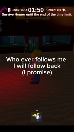 #roblox #fyp | Roblox