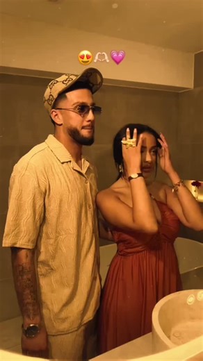 𝐴𝑅𝑇𝐼𝑆𝑇𝐸𝑆 𝐷𝑍𝐴𝐼𝑅 🇩🇿💯 | ‎#جزائرية_شان_و_همة #جلفة #algerienne🇩🇿 #جزائريات #تيكتوكجزائري #algeria🇩🇿 #الجزائر #‎ | Instagram