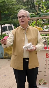 Watch this story for Free: The story revolves around a simple delivery girl whose life takes an unexpected turn. Believing she is just doing a good deed by helping an elderly man, she is shocked when his handsome and wealthy grandson suddenly enters her life. Soon after, they are unexpectedly thrown into a fake marriage, trapping them in a chaotic world of family secrets, deception, and undeniable attraction. The series promises to unveil the story of their complicated relationship, as they are 