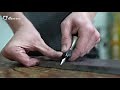 0145SSV | Air Turbine Tools