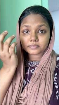 Full time മോളുടെ ചിന്ത ആണ് 😅 #shortsvideos