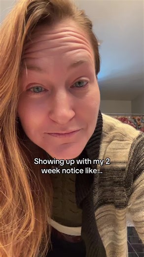 🦋 | chloe ting 2 week results before and after