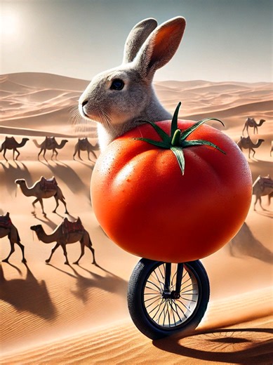 Il rabitto gibroretto in medio dil deserto #brairot #tralalerotralala #indonesiabrainrot #noxa @vDev add pls for mode 32