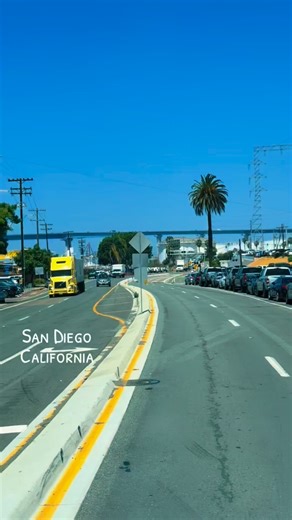 America.roads on Instagram: "#americaroads #america"