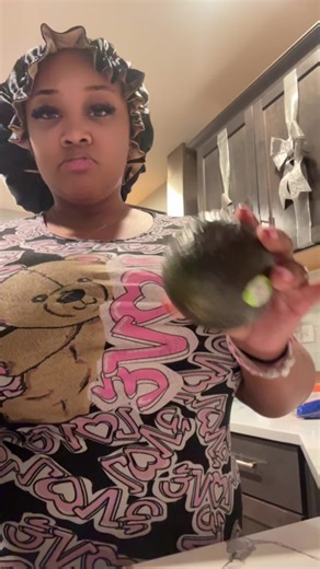 #fyp #viral #diamond #cook