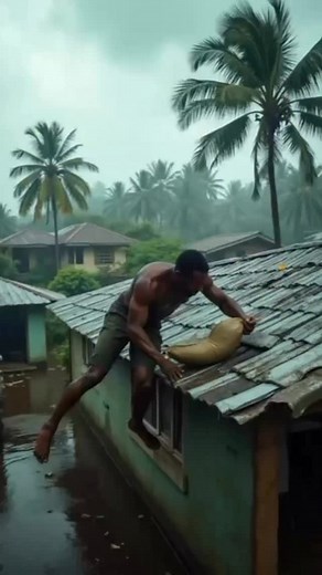 23K views · 810 reactions | We are deeply saddened to report three...