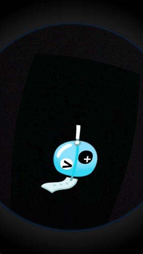 tutorial how to jump •_•