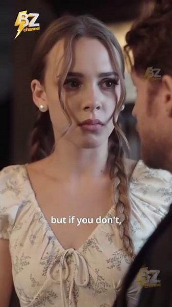 The Vampire Prince's Bride Full EP