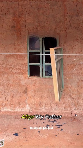 Renovating a House for My Sick Father: A DIY Journey