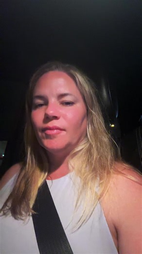 girl_named_jeff (@girl_named_jeff)’s videos with original sound - girl_named_jeff