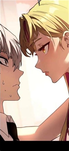The Necromancer of a Renowned Sword Family#anima#manhua#manga#worlds#short#video