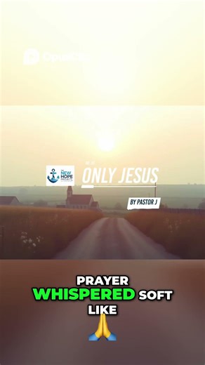 Find Peace | With Everyday Prayer | Country Gospel (Dolly Parton / Zac Brown Band Style) | Pastor J