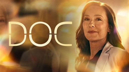 Doc Season 2 Episode 3: Release date news, time, streaming details, and more