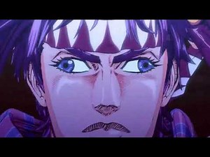 Bloody Stream but Coda can’t remember the lyrics