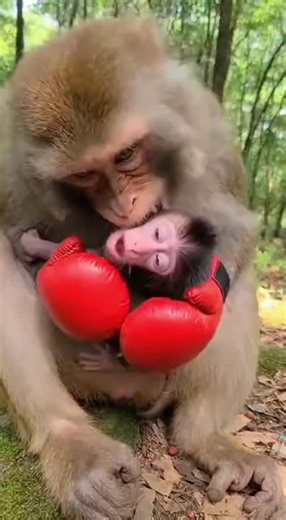 Tiktalk_random (@tiktalkrandom)’s videos with original sound - Tiktalk_random