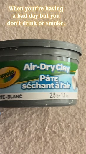 Creative Air Dry Clay Ideas for Your Next Project