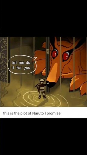 NARUTO MEMES 229% 😂