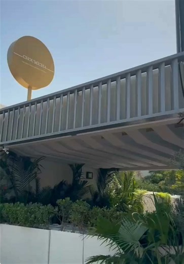 choumichamoroccancuisine على TikTok