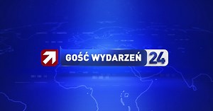 Nowy program Polsatu. Dostępny m.in. dla widzów telewizji naziemnej